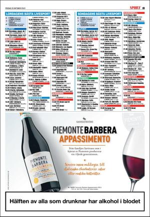 kvallsposten_bilag-20191025_000_00_00_019.pdf