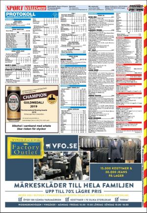 kvallsposten_bilag-20191025_000_00_00_020.pdf