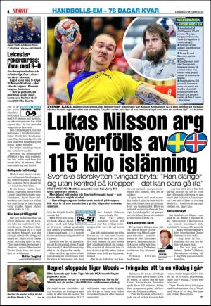 kvallsposten_bilag-20191026_000_00_00_004.pdf