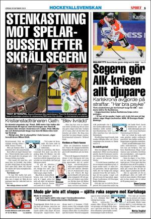 kvallsposten_bilag-20191026_000_00_00_005.pdf