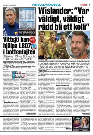 kvallsposten_bilag-20191026_000_00_00_007.pdf