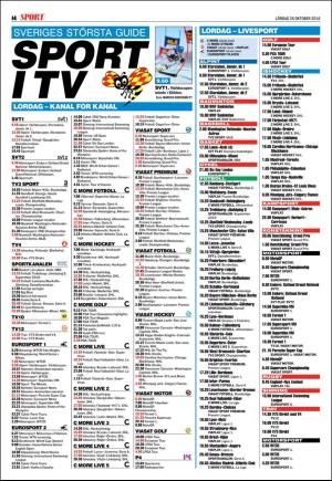 kvallsposten_bilag-20191026_000_00_00_014.pdf