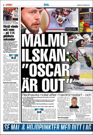 kvallsposten_bilag-20191027_000_00_00_002.pdf