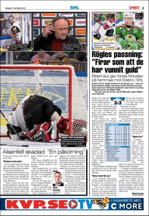 kvallsposten_bilag-20191027_000_00_00_003.pdf