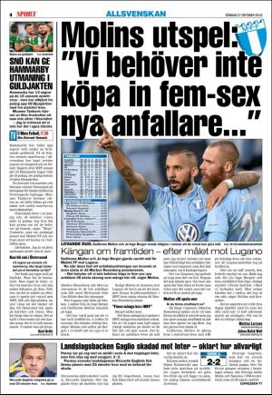 kvallsposten_bilag-20191027_000_00_00_004.pdf