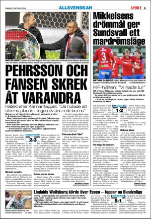 kvallsposten_bilag-20191027_000_00_00_005.pdf