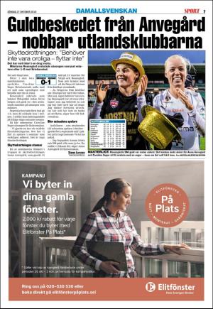 kvallsposten_bilag-20191027_000_00_00_007.pdf