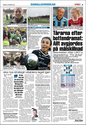 kvallsposten_bilag-20191027_000_00_00_009.pdf