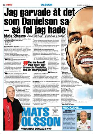 kvallsposten_bilag-20191027_000_00_00_010.pdf