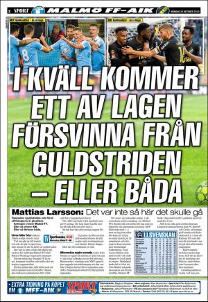 kvallsposten_bilag-20191028_000_00_00_002.pdf