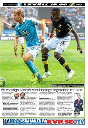 kvallsposten_bilag-20191028_000_00_00_003.pdf