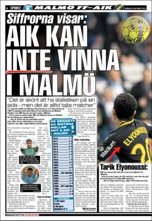 kvallsposten_bilag-20191028_000_00_00_004.pdf