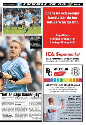 kvallsposten_bilag-20191028_000_00_00_005.pdf