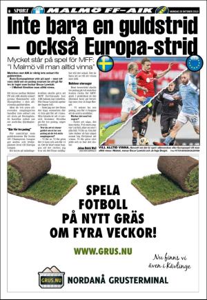 kvallsposten_bilag-20191028_000_00_00_006.pdf