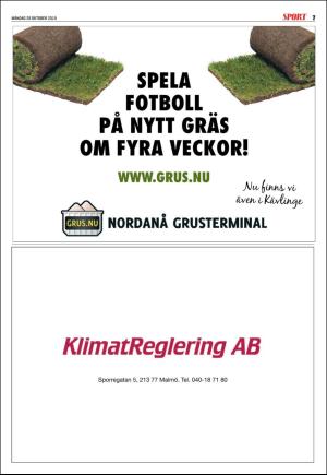 kvallsposten_bilag-20191028_000_00_00_007.pdf