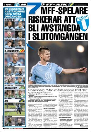 kvallsposten_bilag-20191028_000_00_00_008.pdf