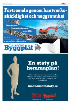 kvallsposten_bilag-20191028_000_00_00_009.pdf