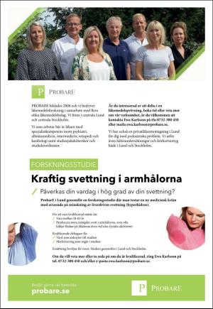 kvallsposten_bilag-20191028_000_00_00_010.pdf