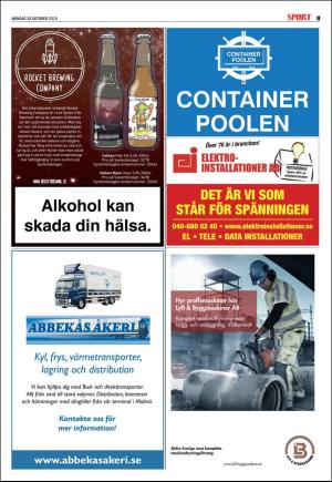 kvallsposten_bilag-20191028_000_00_00_011.pdf