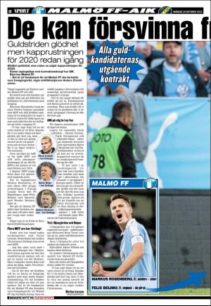 kvallsposten_bilag-20191028_000_00_00_012.pdf