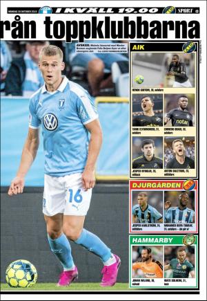 kvallsposten_bilag-20191028_000_00_00_013.pdf