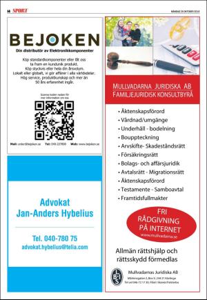 kvallsposten_bilag-20191028_000_00_00_014.pdf