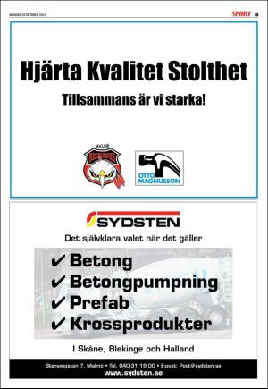 kvallsposten_bilag-20191028_000_00_00_015.pdf