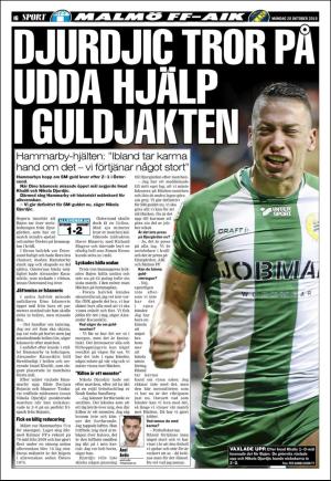 kvallsposten_bilag-20191028_000_00_00_016.pdf