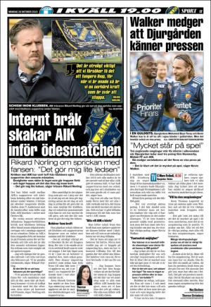 kvallsposten_bilag-20191028_000_00_00_017.pdf