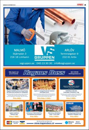 kvallsposten_bilag-20191028_000_00_00_019.pdf