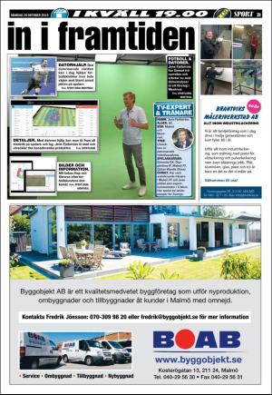 kvallsposten_bilag-20191028_000_00_00_021.pdf