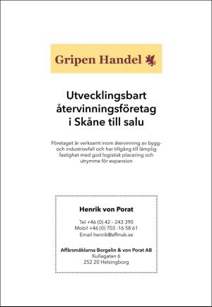 kvallsposten_bilag-20191028_000_00_00_022.pdf