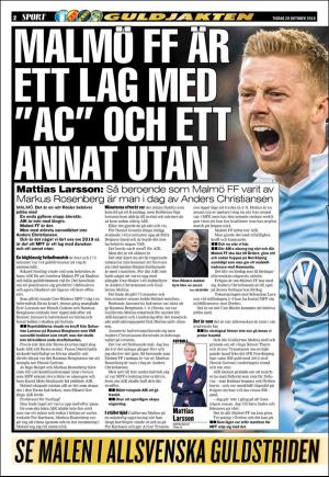 kvallsposten_bilag-20191029_000_00_00_002.pdf