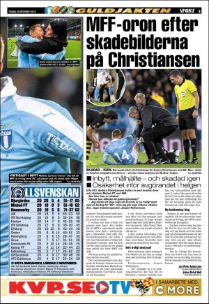 kvallsposten_bilag-20191029_000_00_00_003.pdf