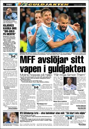 kvallsposten_bilag-20191029_000_00_00_004.pdf