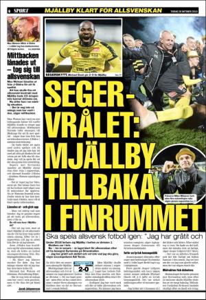 kvallsposten_bilag-20191029_000_00_00_006.pdf