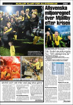 kvallsposten_bilag-20191029_000_00_00_007.pdf