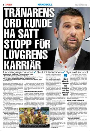 kvallsposten_bilag-20191029_000_00_00_008.pdf