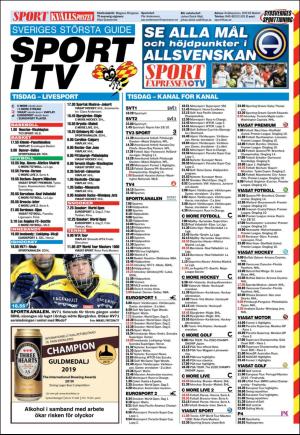 kvallsposten_bilag-20191029_000_00_00_012.pdf