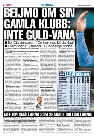 kvallsposten_bilag-20191030_000_00_00_002.pdf