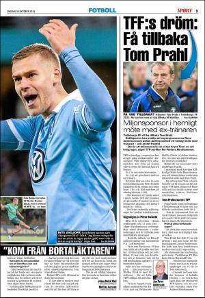 kvallsposten_bilag-20191030_000_00_00_003.pdf