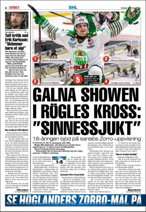 kvallsposten_bilag-20191030_000_00_00_004.pdf