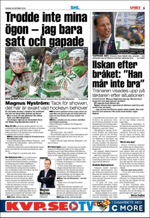 kvallsposten_bilag-20191030_000_00_00_005.pdf