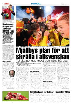 kvallsposten_bilag-20191030_000_00_00_006.pdf