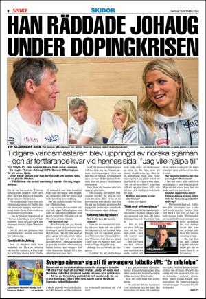 kvallsposten_bilag-20191030_000_00_00_008.pdf