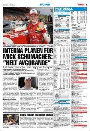 kvallsposten_bilag-20191030_000_00_00_009.pdf