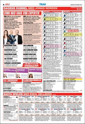 kvallsposten_bilag-20191030_000_00_00_010.pdf