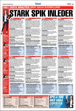 kvallsposten_bilag-20191030_000_00_00_011.pdf