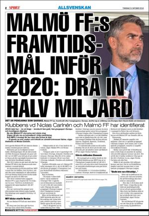 kvallsposten_bilag-20191031_000_00_00_002.pdf