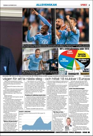 kvallsposten_bilag-20191031_000_00_00_003.pdf